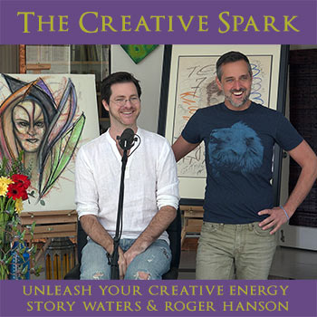 The-Creative-Spark.jpg