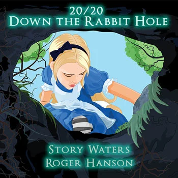 2020-DownRabbitHole.jpg