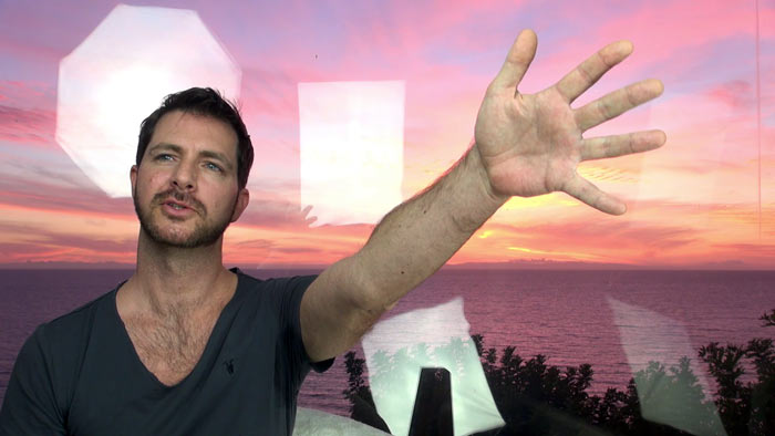SunSet2.jpg