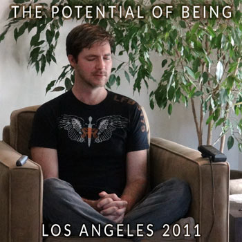 PotentialCoverCD-350.jpg