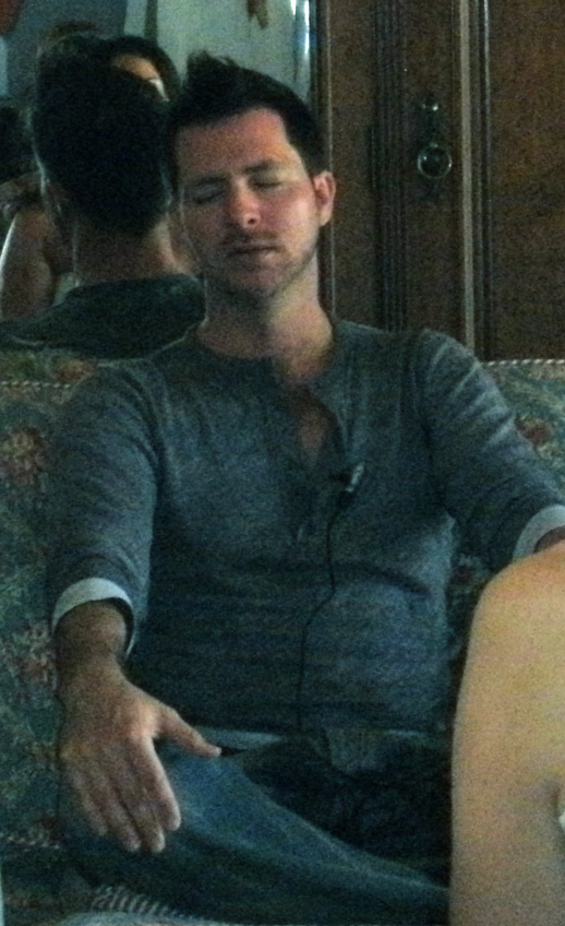 005.jpg