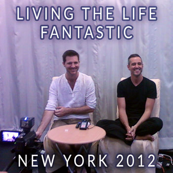 NewYork-LivingLifeFantasticCD-350.jpg