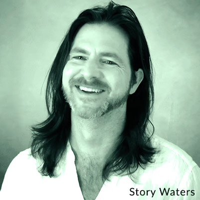 StoryWaters.jpg