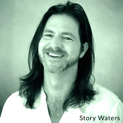 StoryWaters.jpg