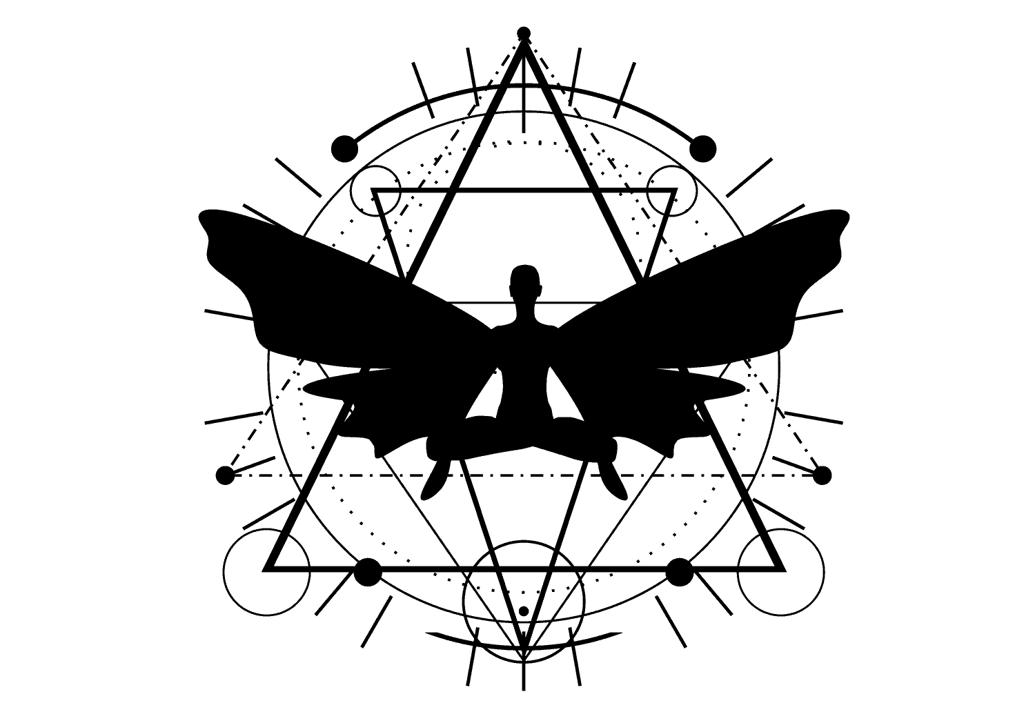 bigstock-Mystery-Witchcraft-Occult-An-253374280.png