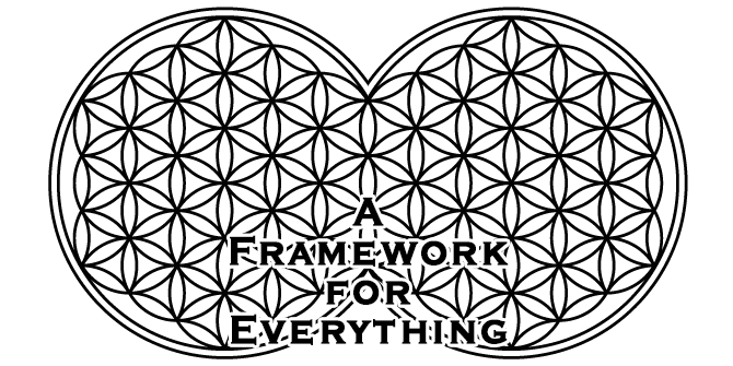 AFrameworkForEverything-670.png