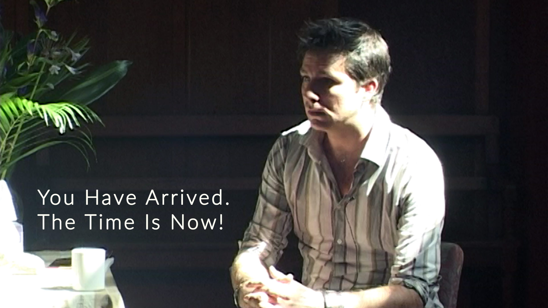 YouHaveArrived.jpg