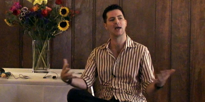 NewYorkRetreat2-670.jpg