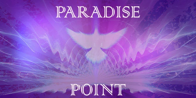 ParadisePoint-670.jpg
