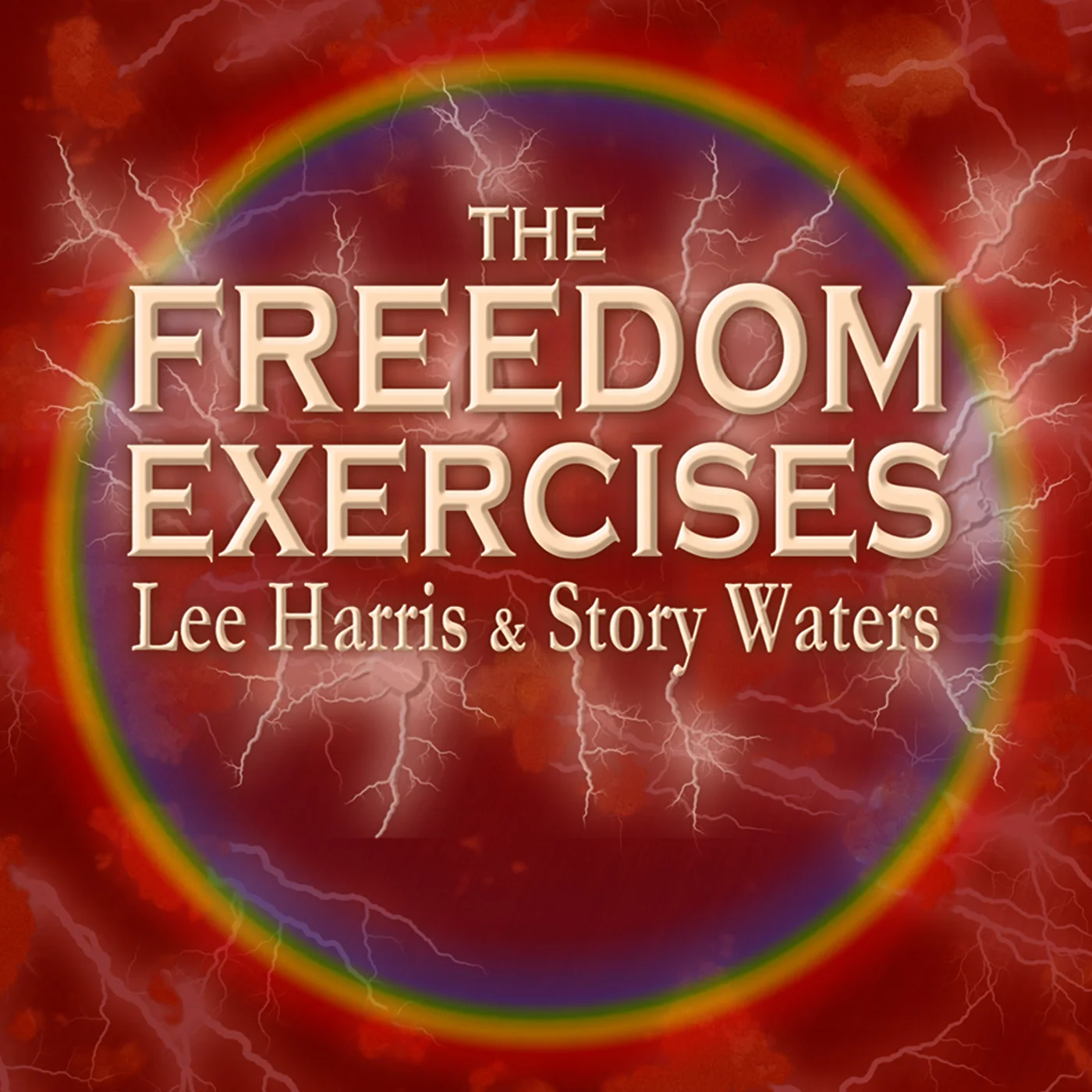 cover.jpg