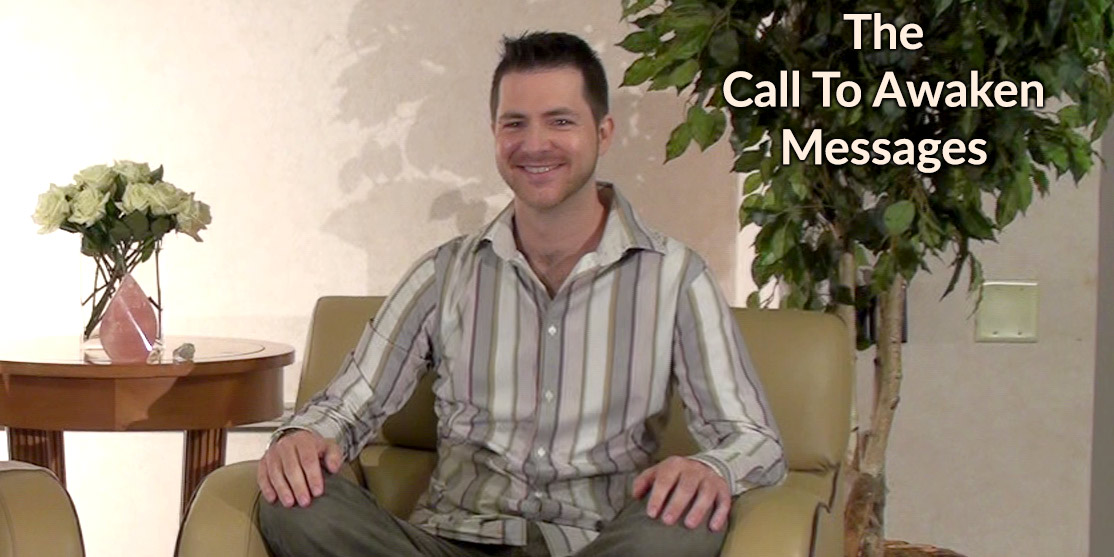 TheCallToAwakenMessages.jpg