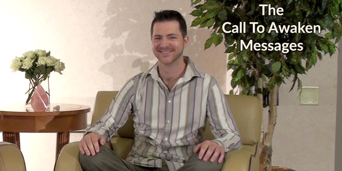 TheCallToAwakenMessages-670.jpg