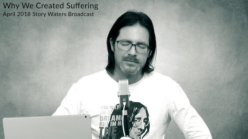 WhyWeCreatedSuffering.jpg