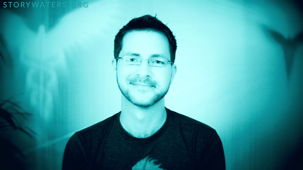 vlcsnap-2020-04-19-09h35m17s162.png