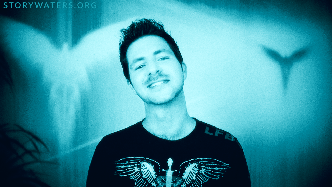 GameTheoryMFS.00_28_43_10.Still001.png