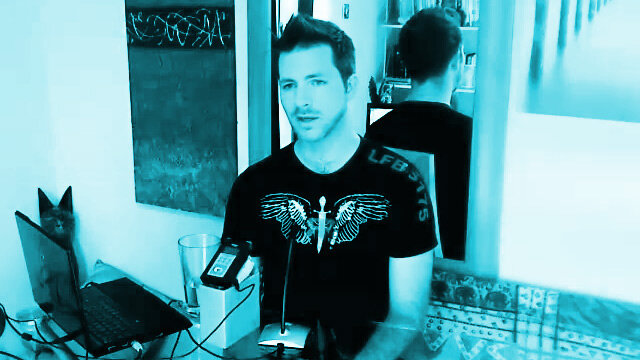 Capture_00018.jpg