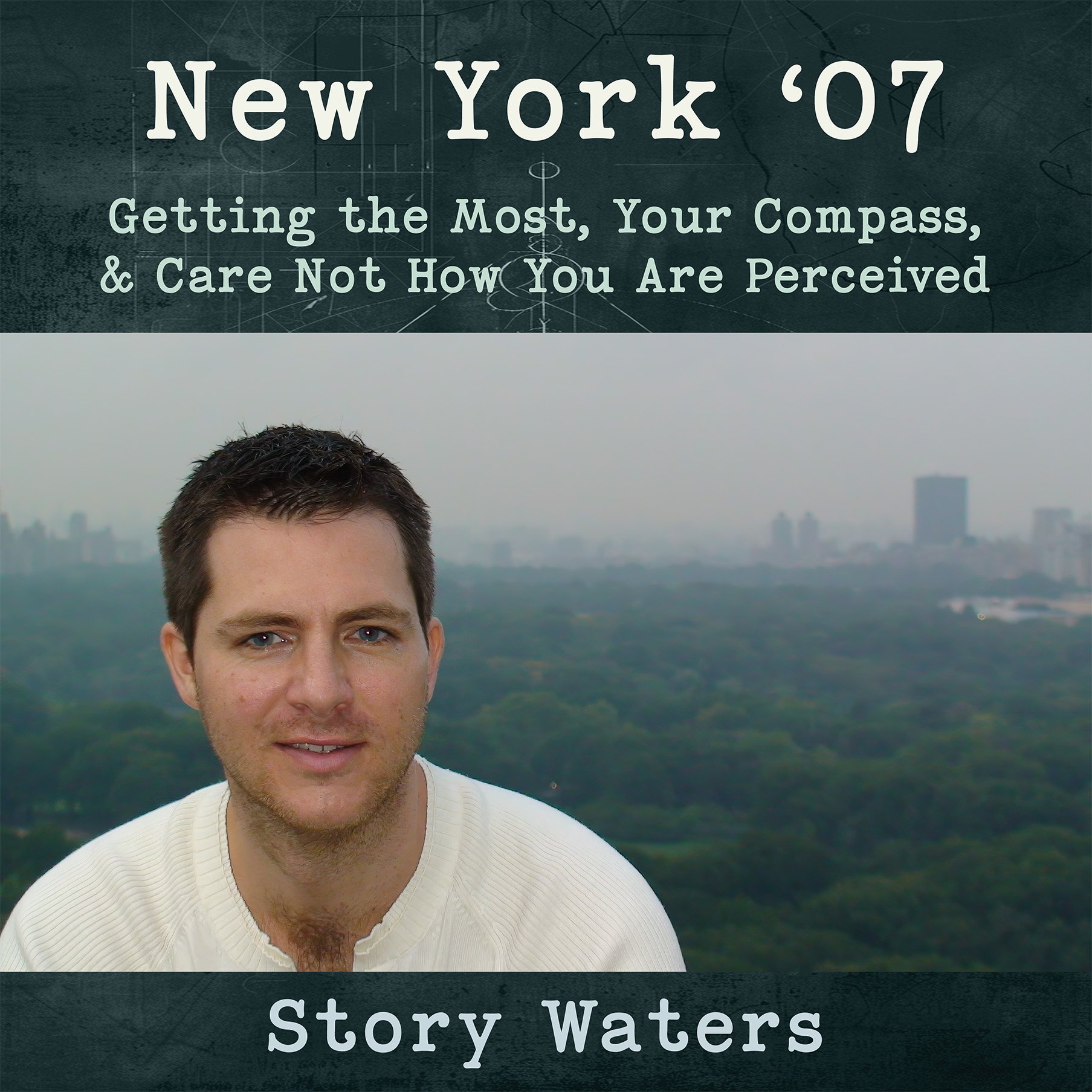 StoryWaters-NewYork07.jpg