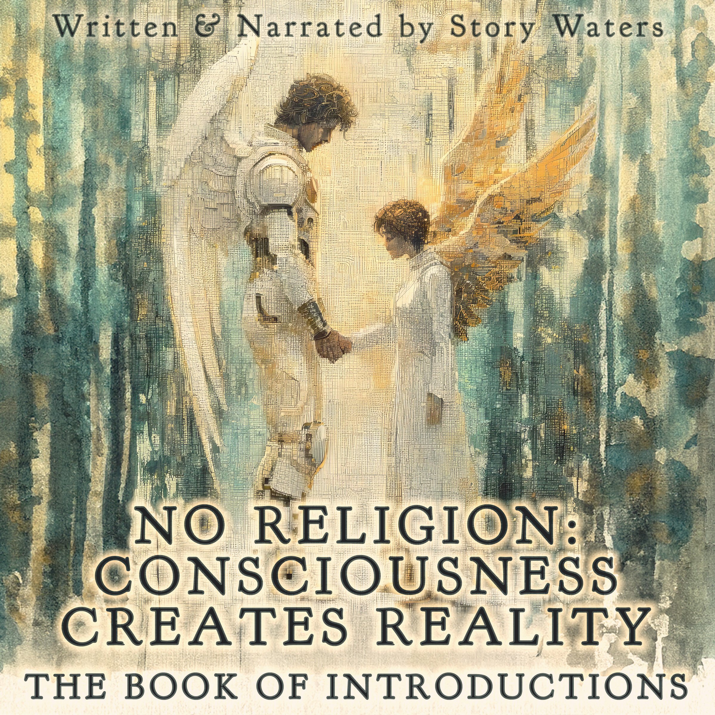 StoryWaters-BookOfIntroductions.jpg
