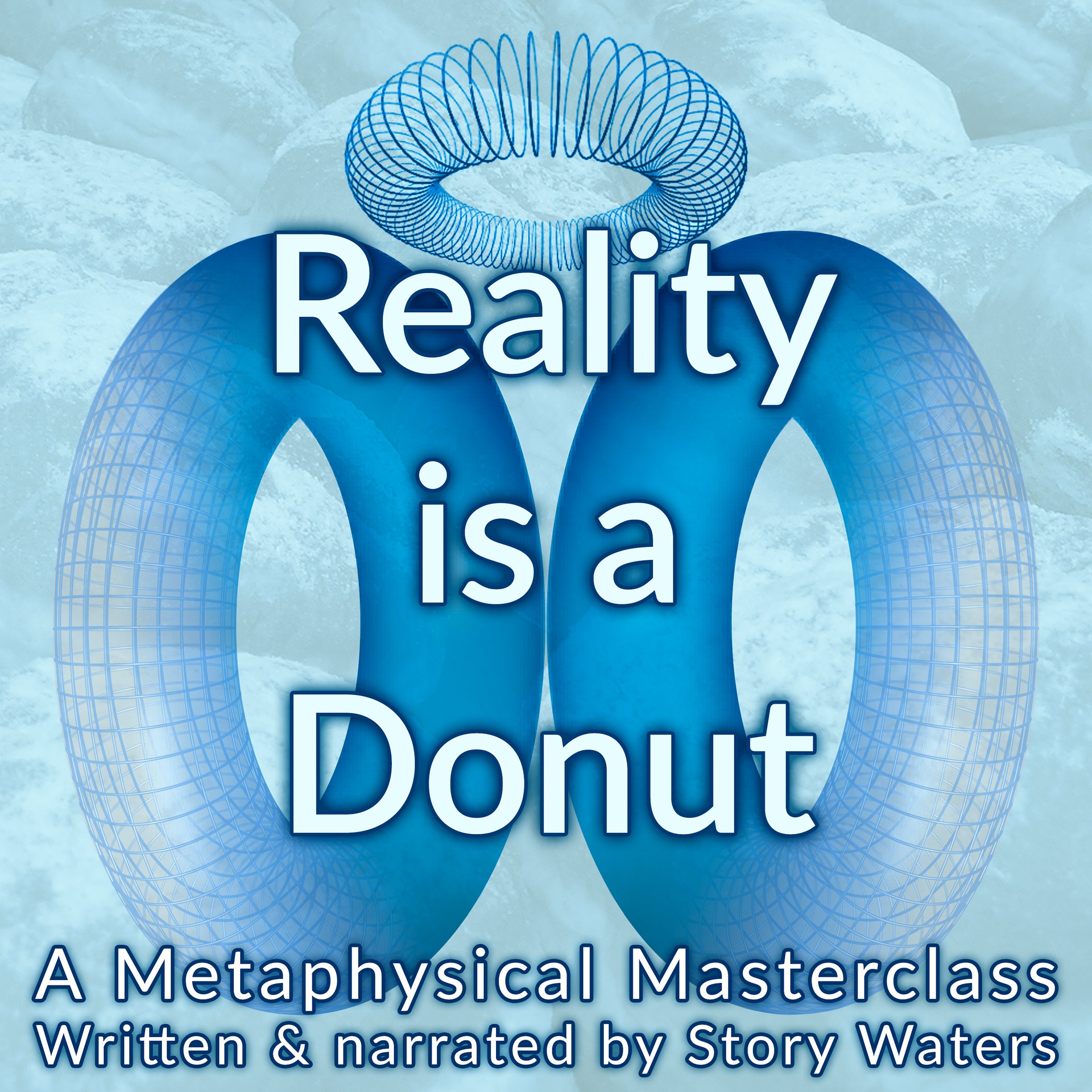 RealityIsADonut.jpg
