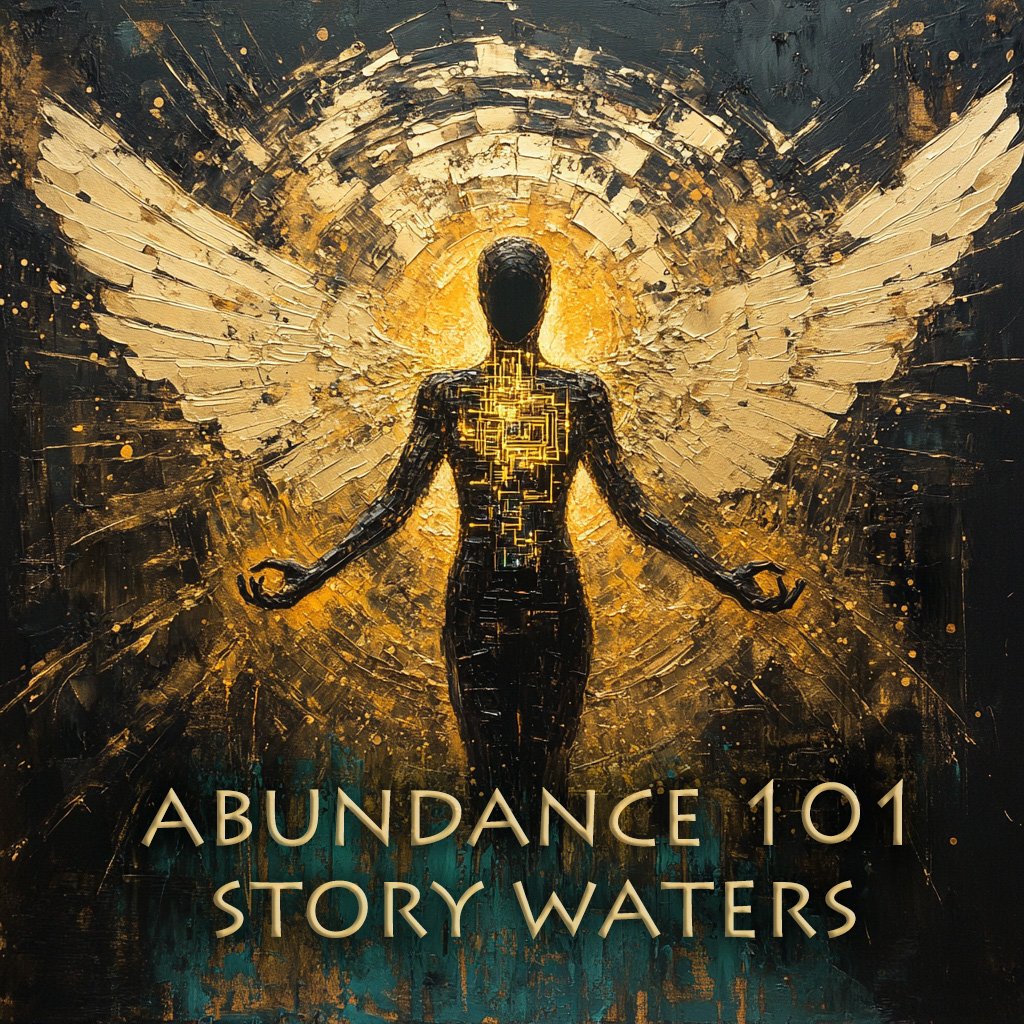 Abundance 101