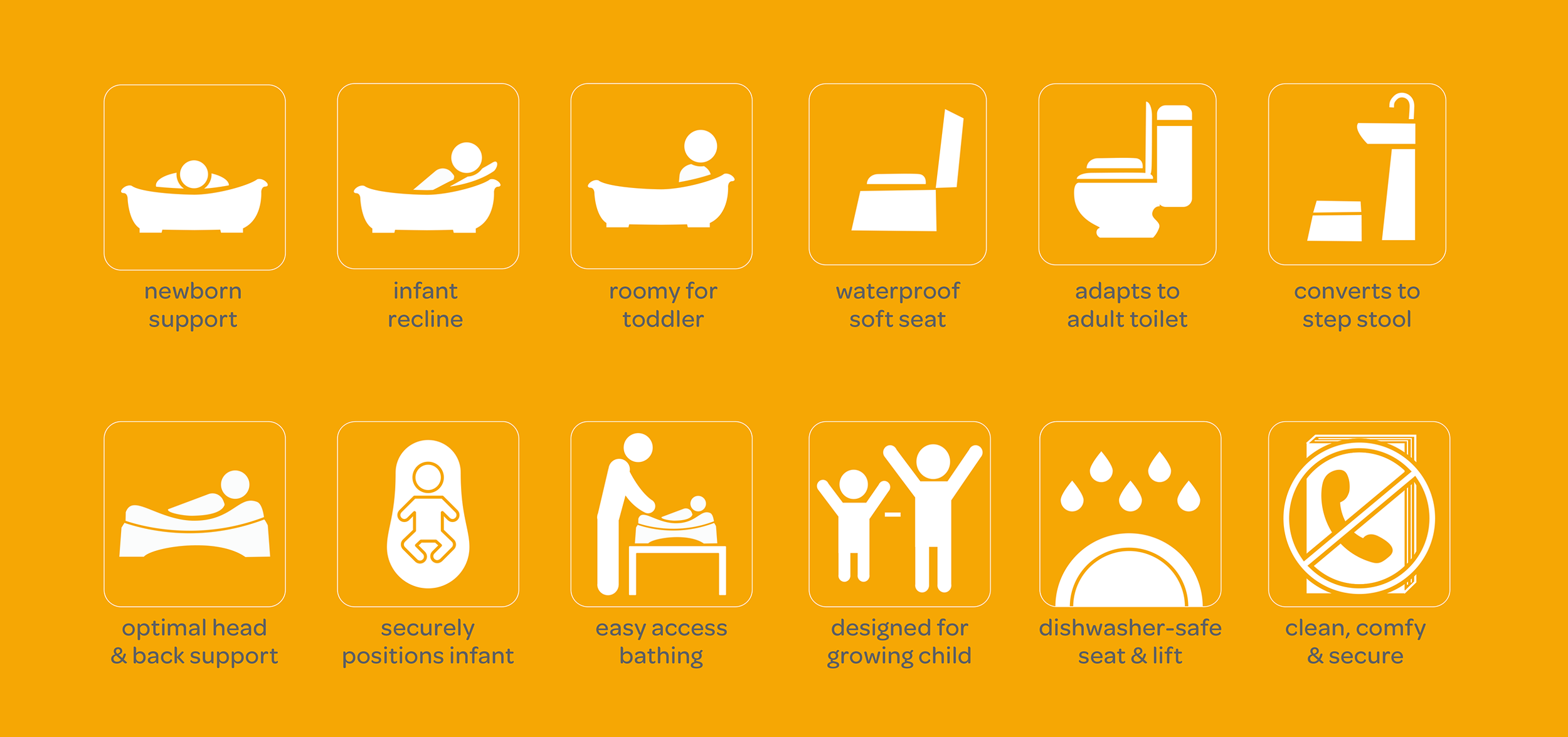 Safety1st_Iconography.png