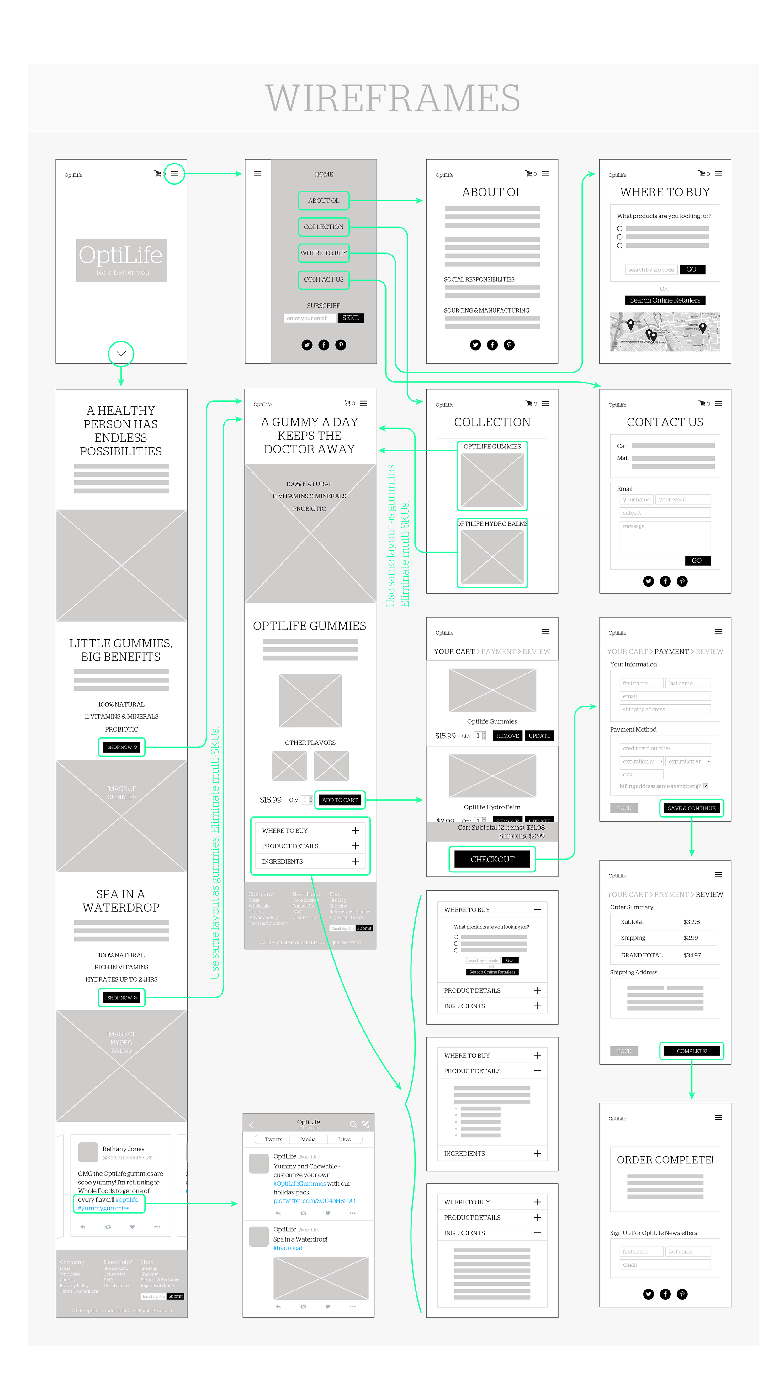 OptiLife_Web_Wireframes_112215.png