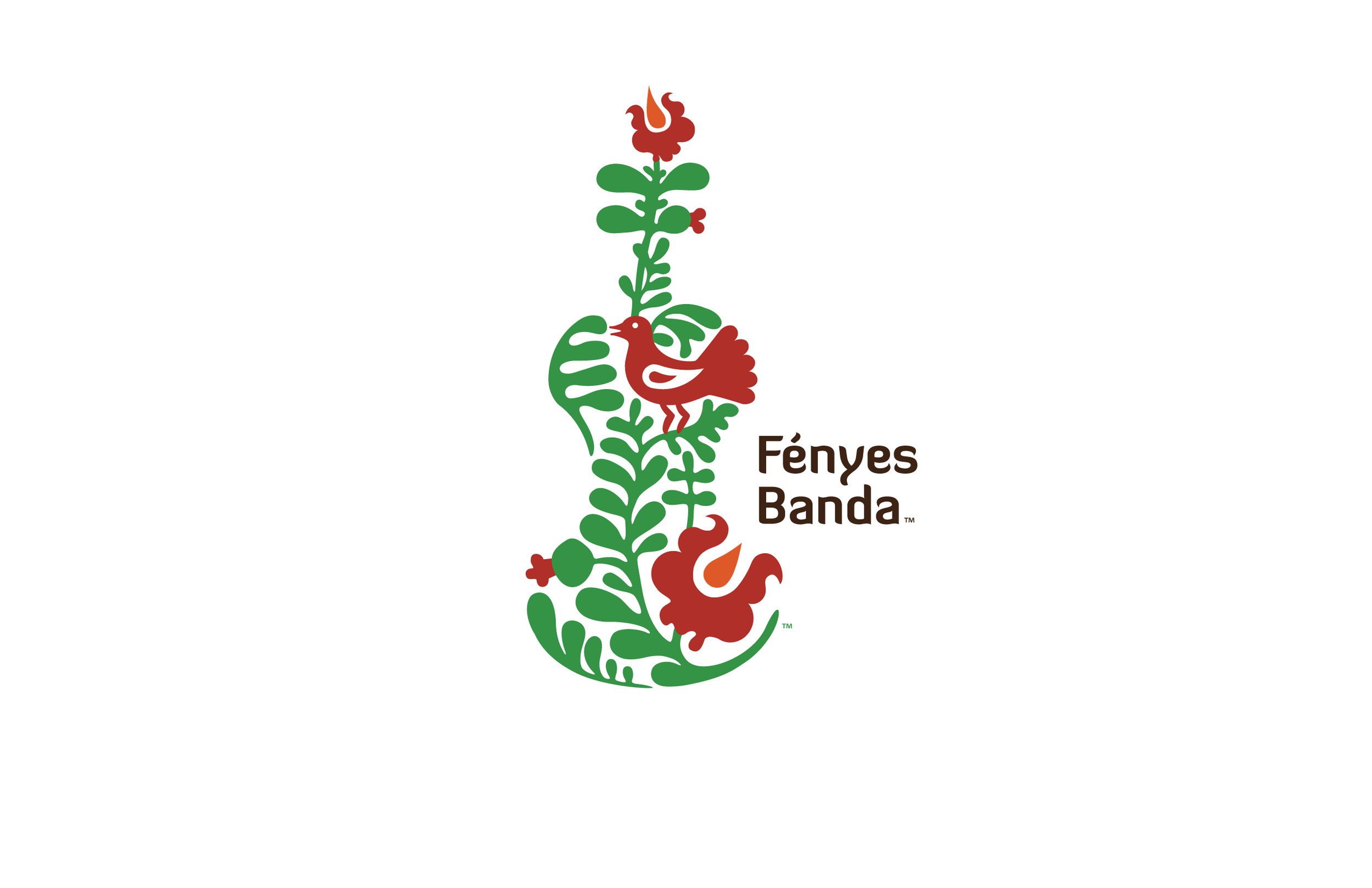 LOGOS_Fenyes_080215.png