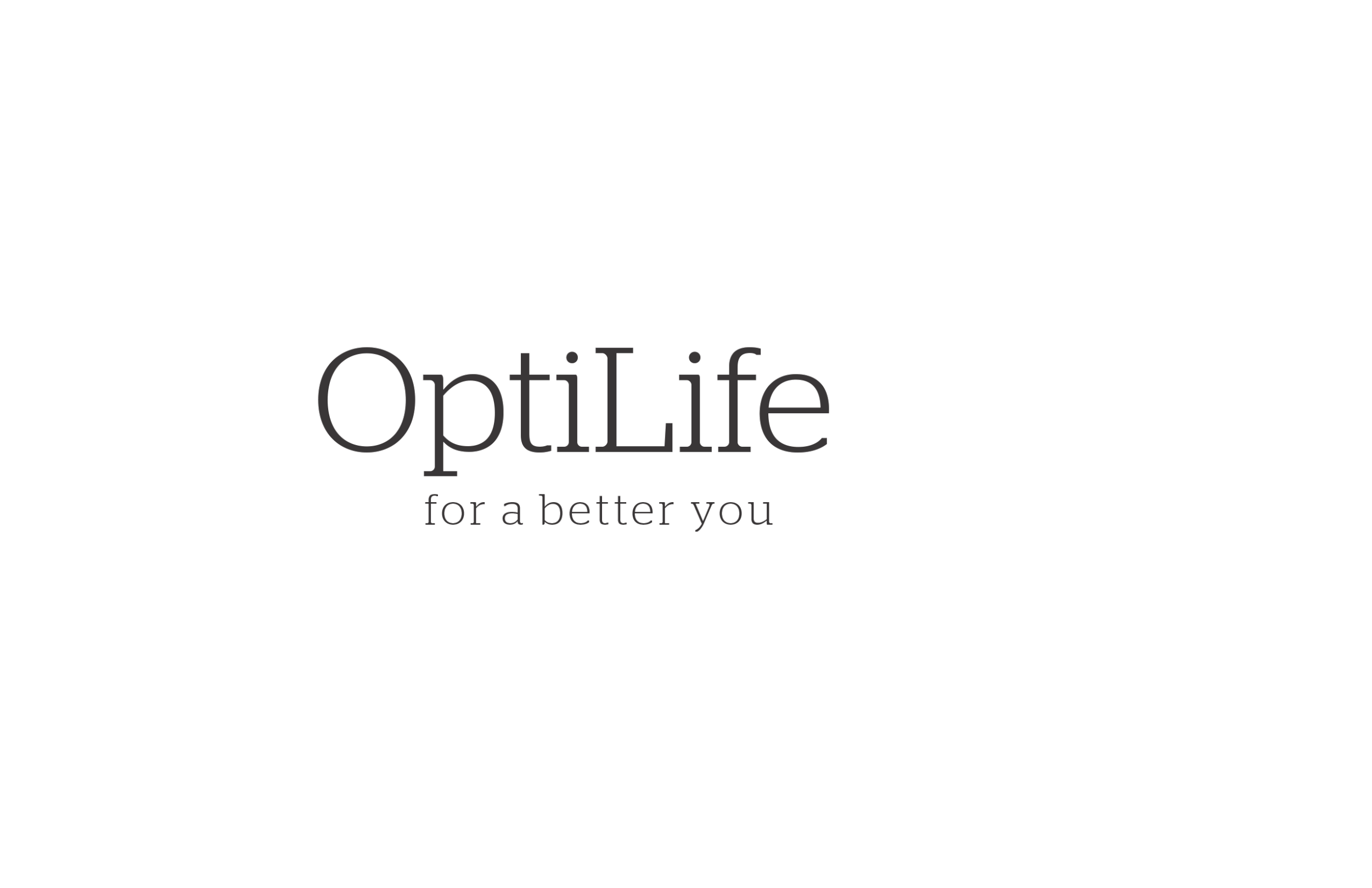 OptiLife_Logo_040316.gif