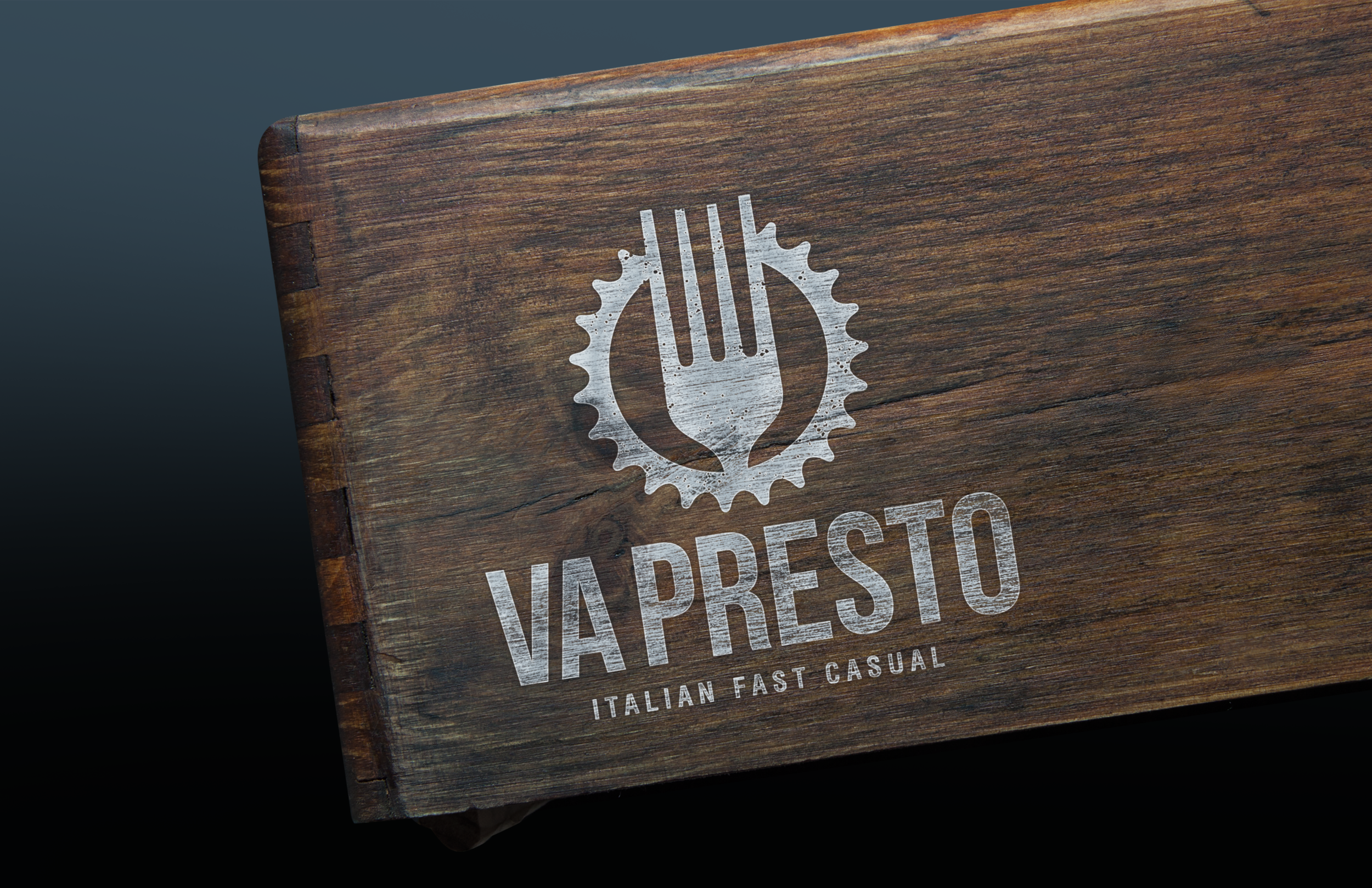 VaPresto_Board.png