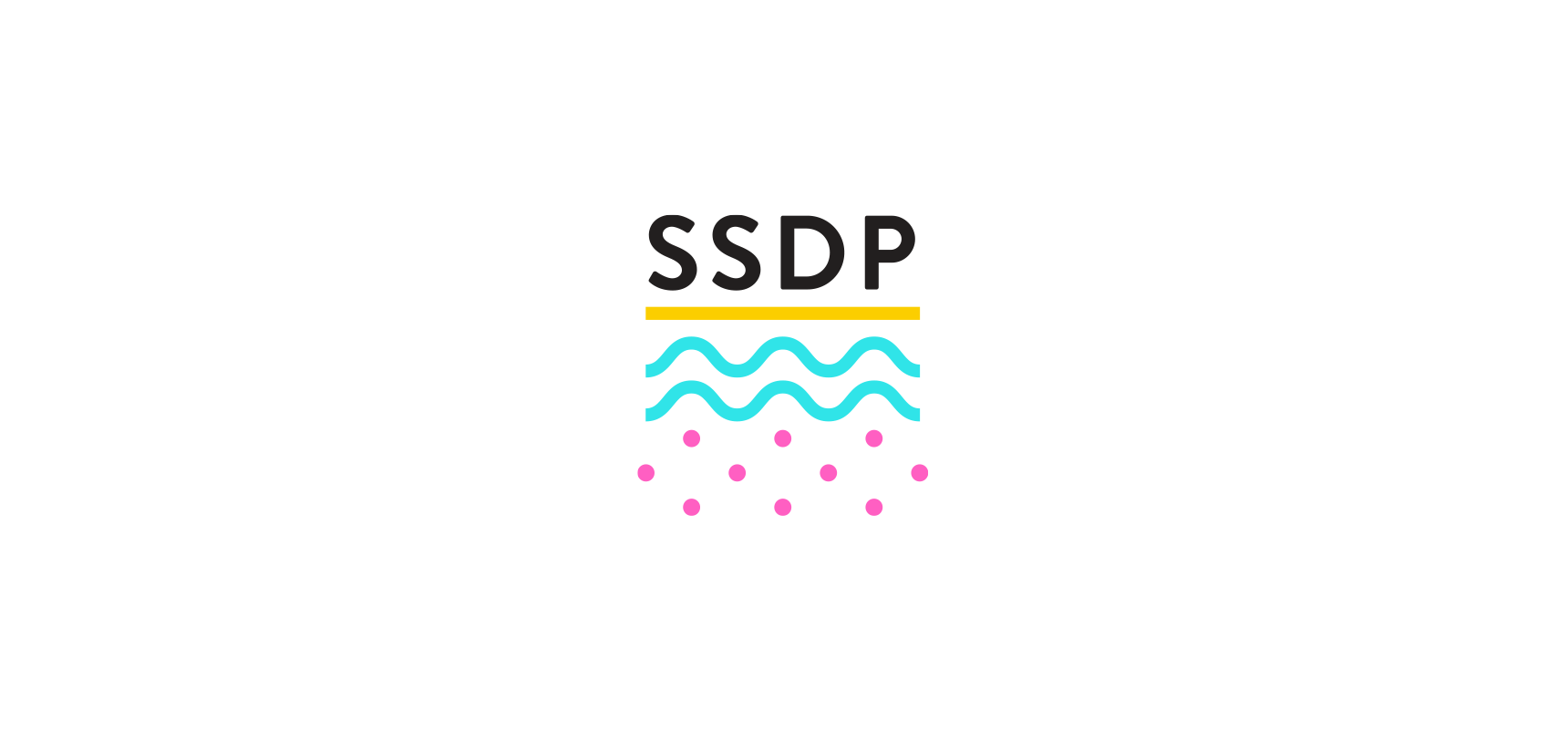 SSDP_Logo.png