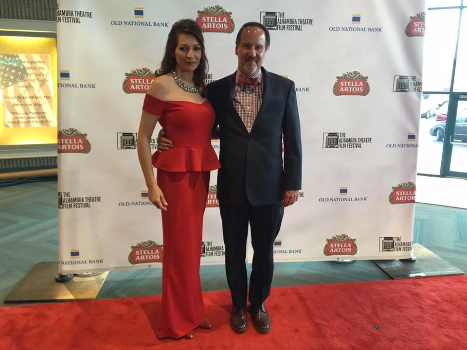 rustyandcindyatalhambrafilmfestivalwigdoutpremiereapril7th2016.jpg