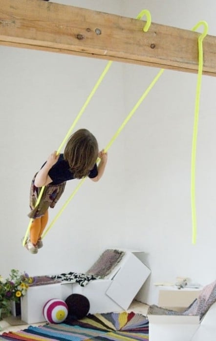 hooks-florescent-swing-by-chevalier-masson.jpg