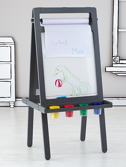Art Easel