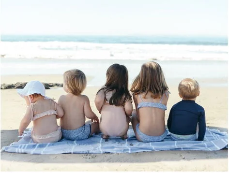 Shop: Minnow Swimwear