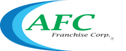 AFC Franchise Corp Logo Registered.png