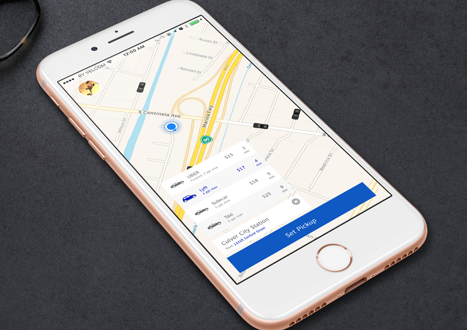 iPhone-8-Gold-Perspective-Free-Mockup.png