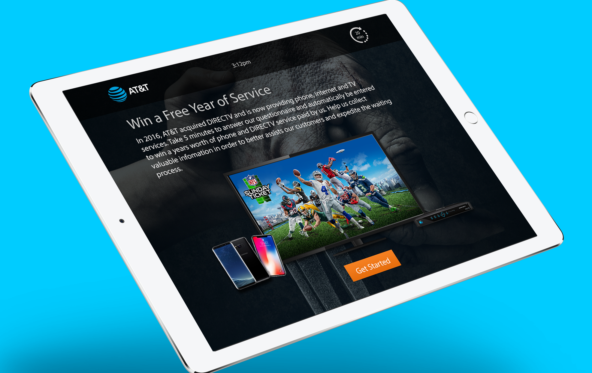 002-iPad-Landscape.png