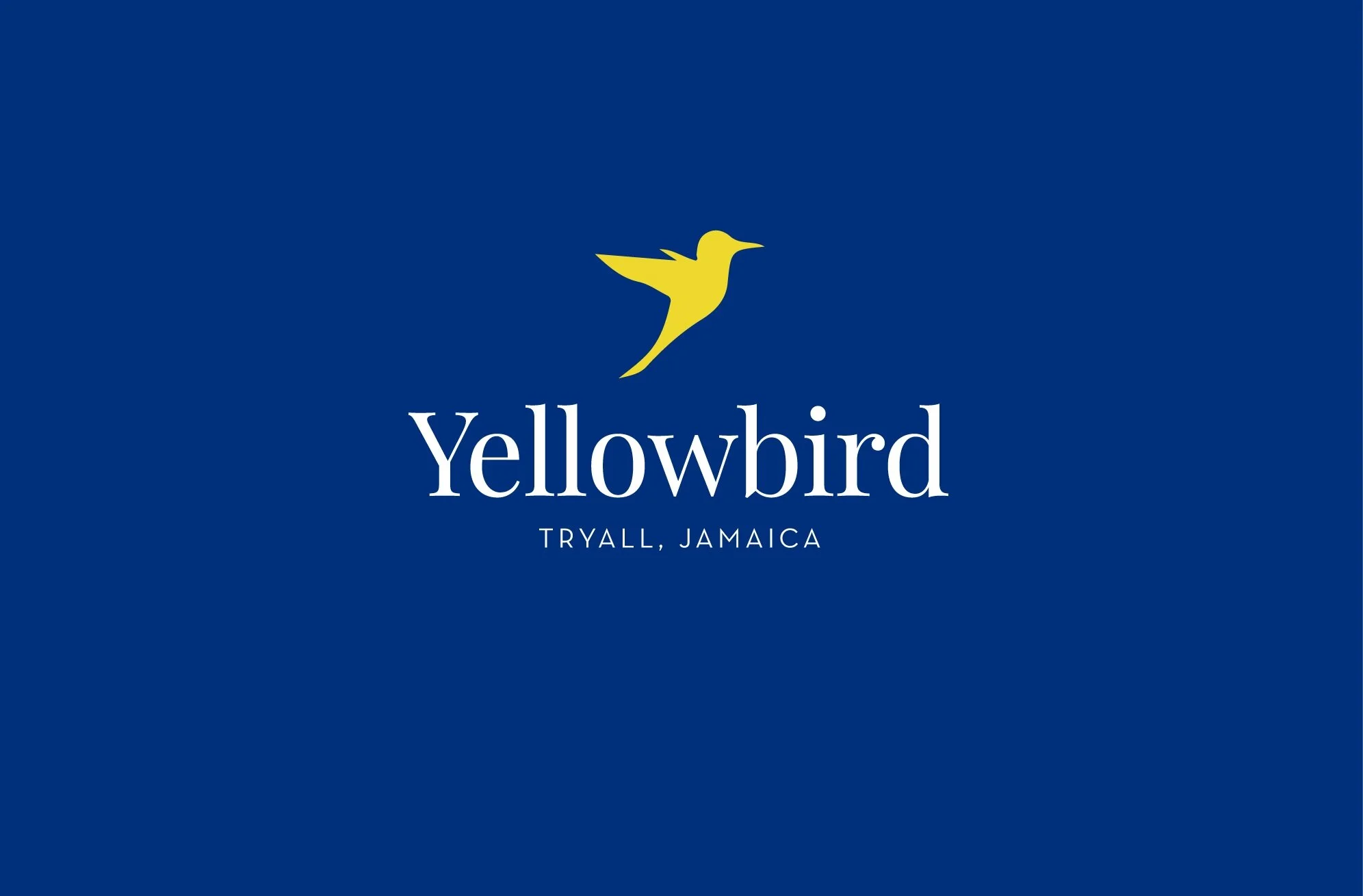 Yellowbird_Cover-04.jpg