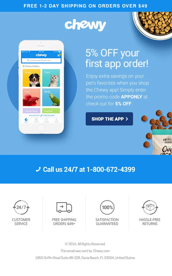 PD1250_App_Coupon_ Email_v2.jpg