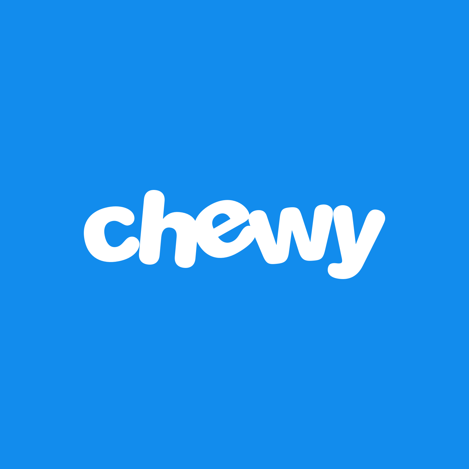 Chewy.png