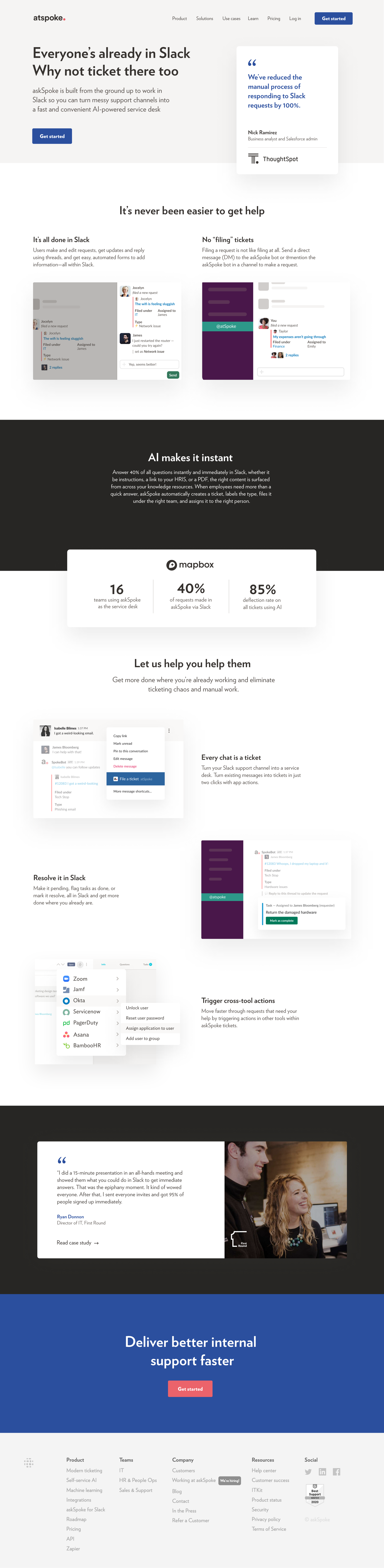 Slack landing page.png