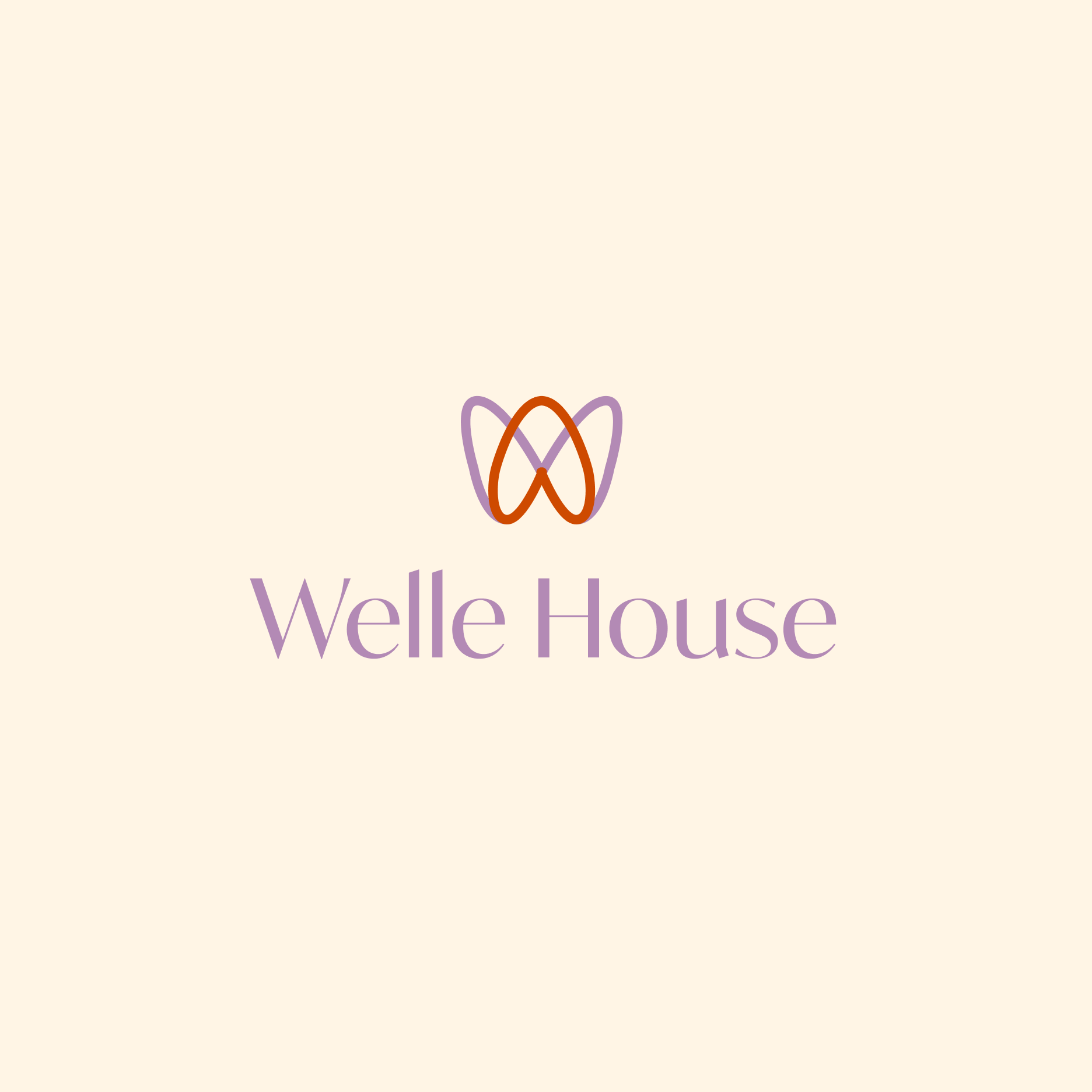 WelleHouse.png