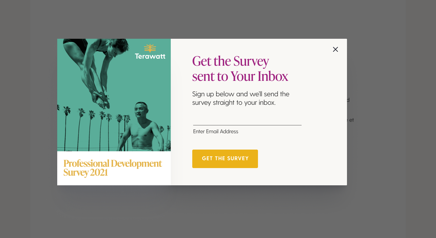 Email Caputure V1.png