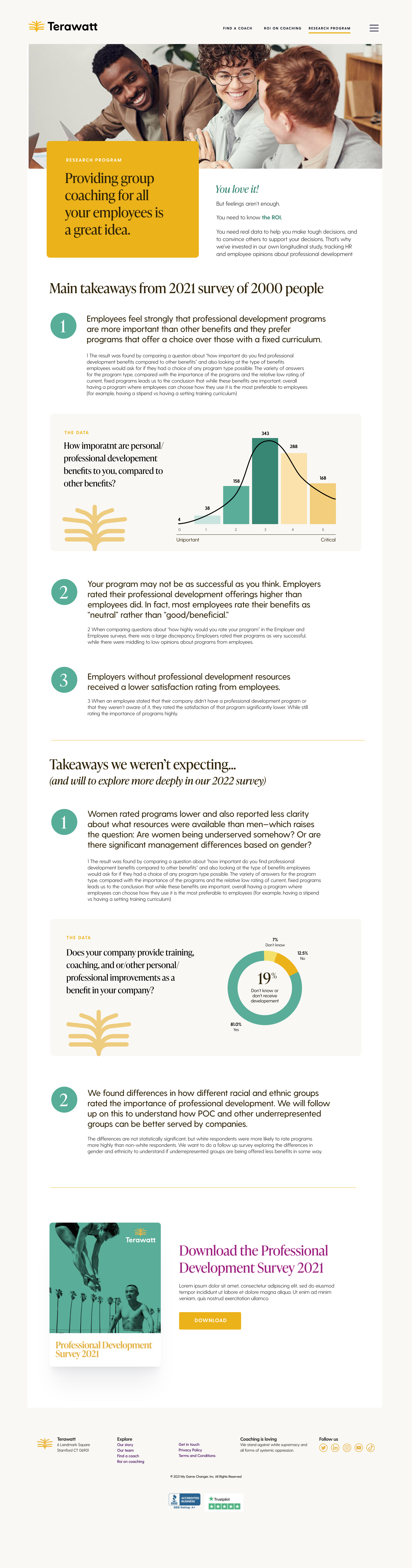 Research page V3.png