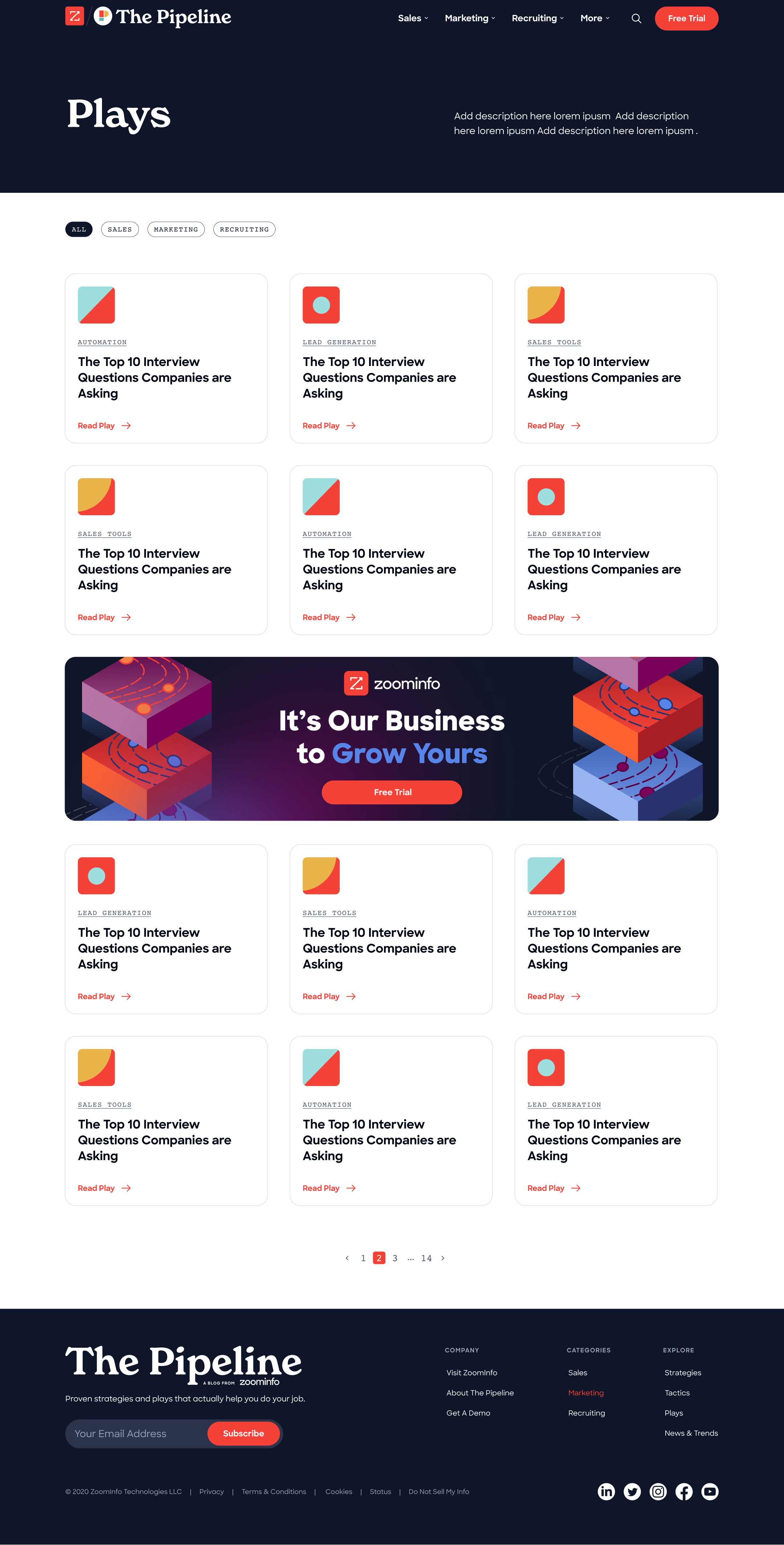 Full Plays Listing.png