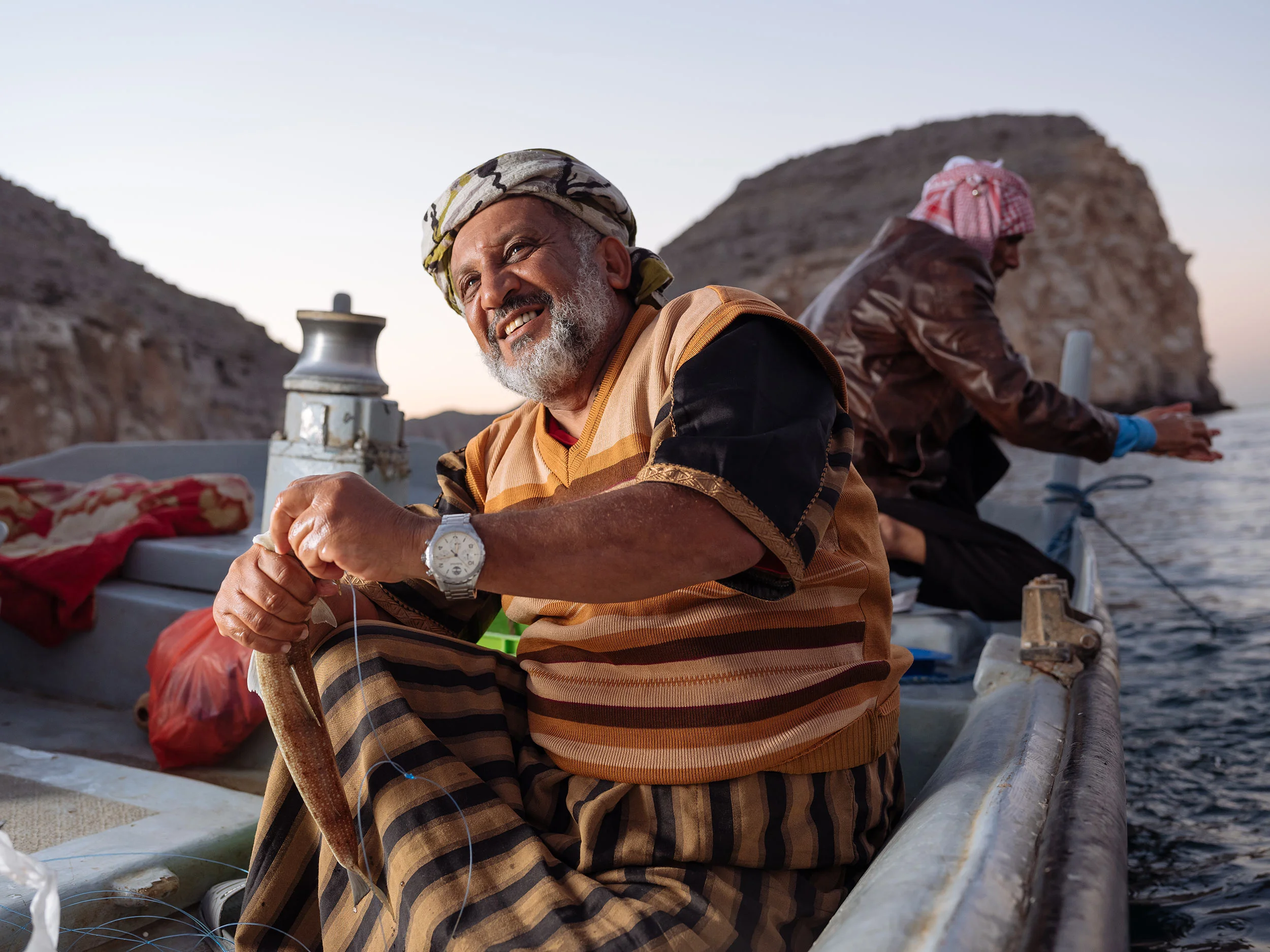 Khasabmountfish366.jpg
