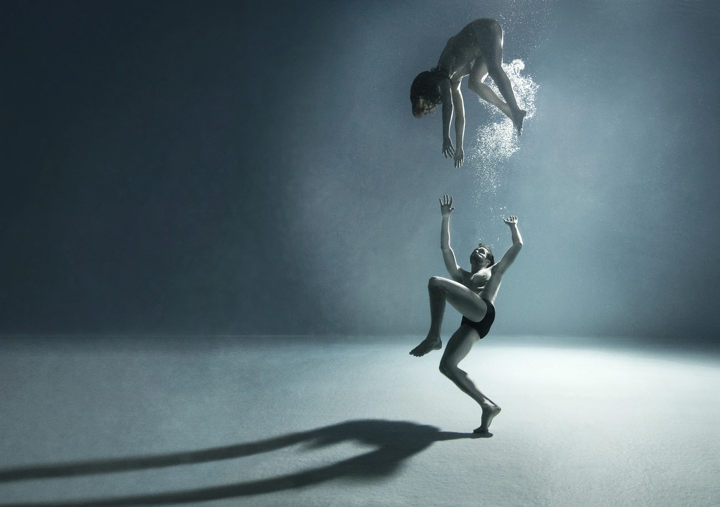 IMG_1955_13' - Meaghan Ogilvie 2.jpg