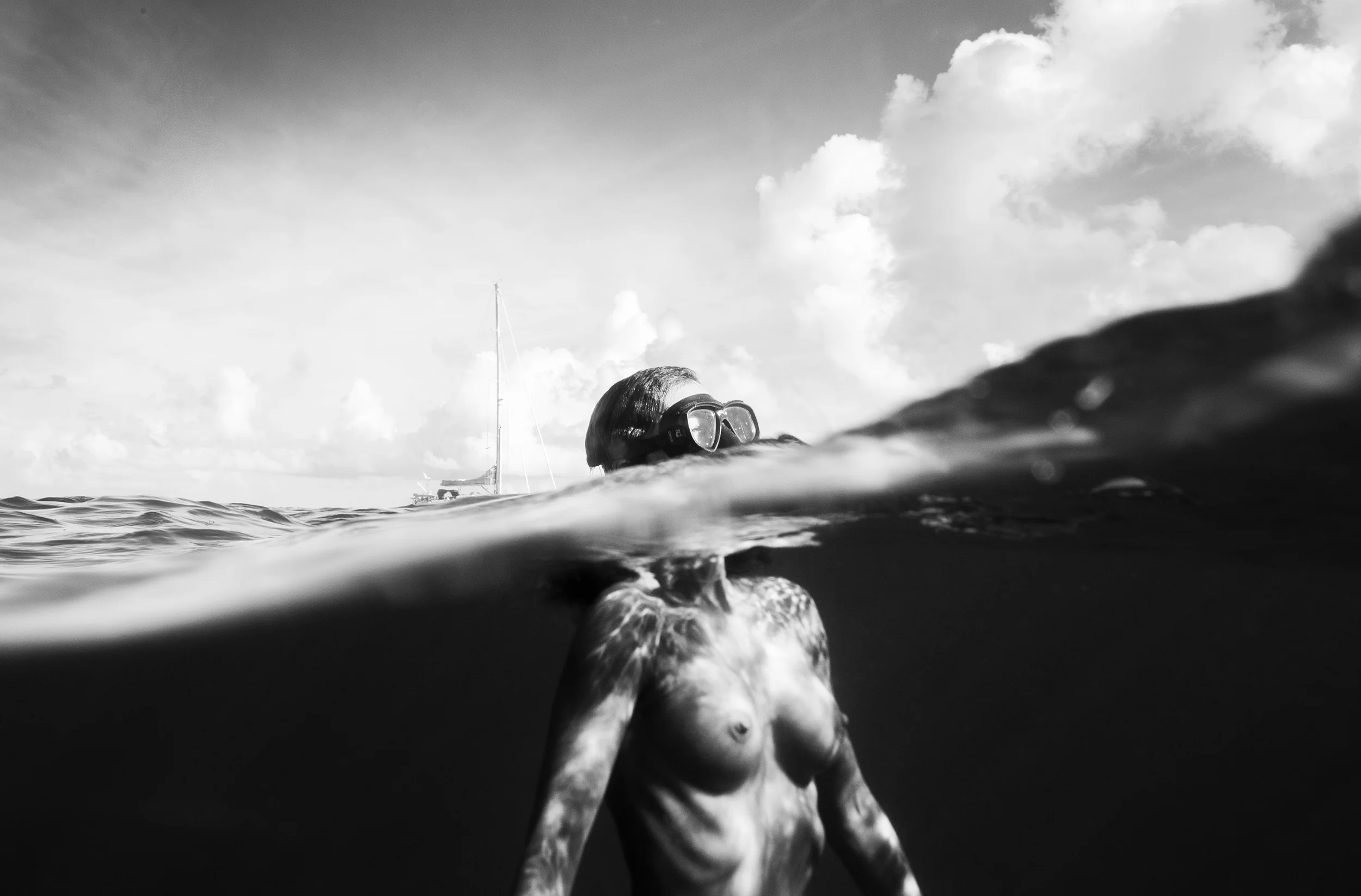 08_IMG_3428 copy - Meaghan Ogilvie.jpg