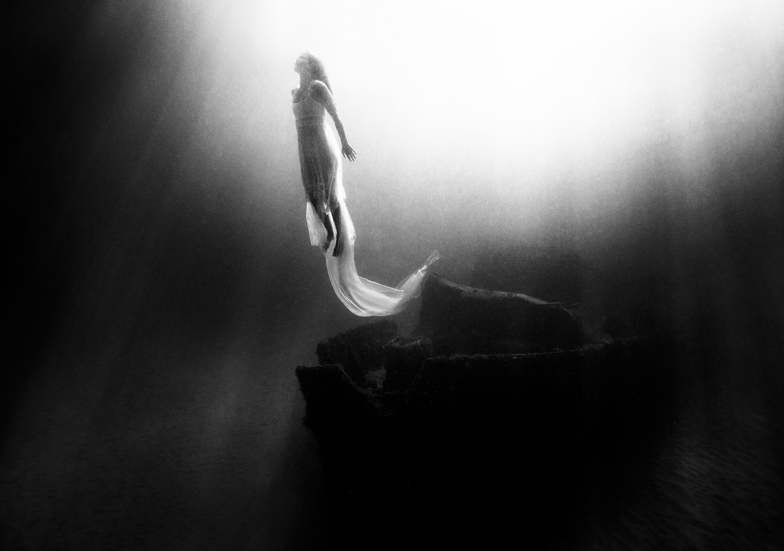 Screen Shot 2019-01-28 at 4.58.32 PM - Meaghan Ogilvie.png