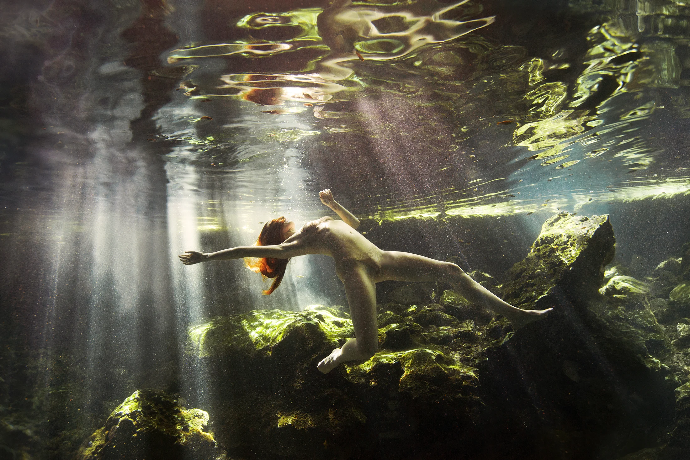 Ogilvie_tulum_13_ - Meaghan Ogilvie.jpg